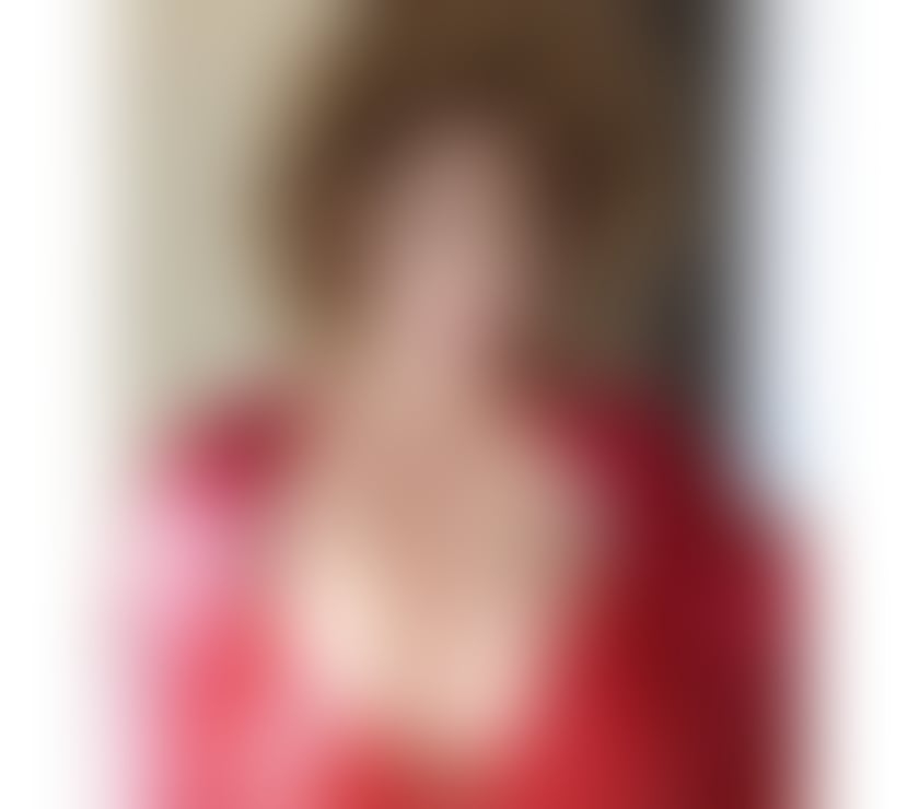 Escorts West Midlands Birmingham - Photos for 🌺♥️Lara big tits best b.j.♥️🌺party☎️🍭