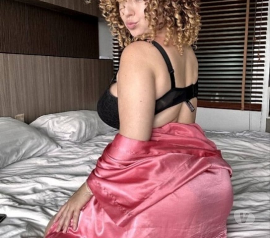 Escorts West Midlands Birmingham - Photos for 🌺♥️Lara big tits best b.j.♥️🌺party☎️🍭