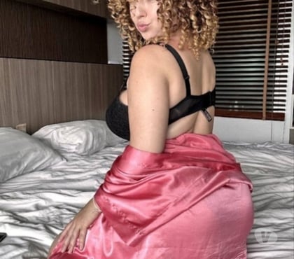 Escorts and Massages Birmingham City Centre Birmingham - Photos for 🌺♥️Lara big tits best b.j.♥️🌺party☎️🍭