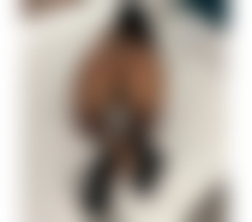 Escorts West Yorkshire Wakefield - Photos for New"ANNA"❤big ass❤big boobs☎️JUST OUTCALL !!!