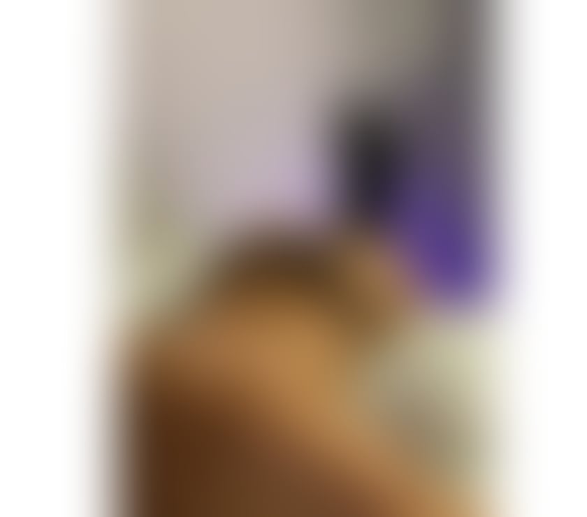  Gay massage North London East Finchley - North London - Photos for 🖤Sweet Sissy Touch Available Now 📩