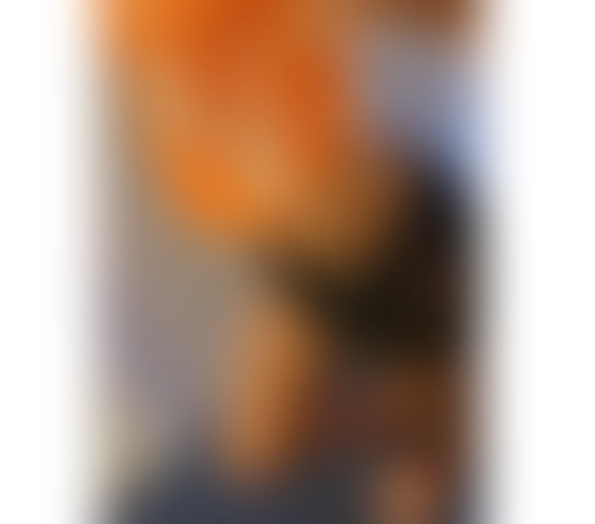  Gay massage North London East Finchley - North London - Photos for 🖤Sweet Sissy Touch Available Now 📩