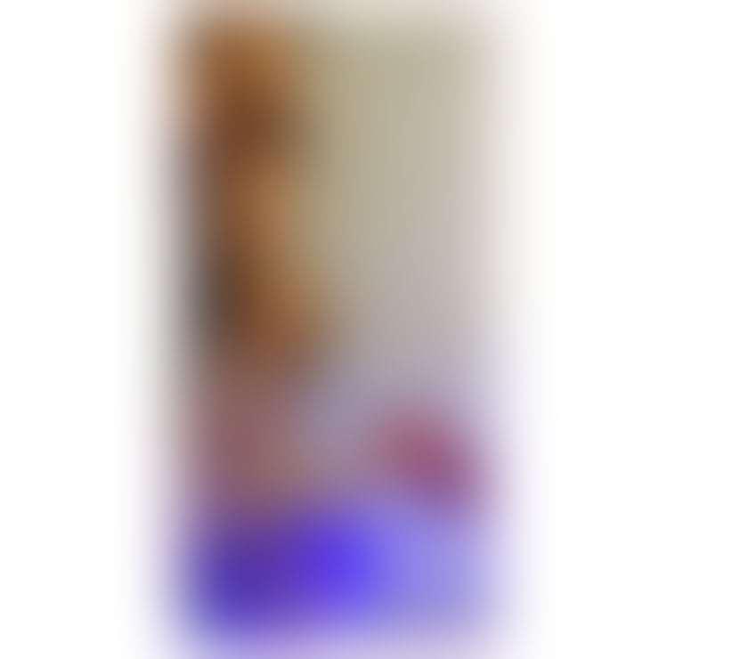  Gay massage North London East Finchley - North London - Photos for 🖤Sweet Sissy Touch Available Now 📩