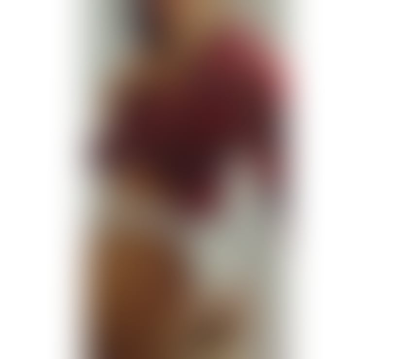 Gay Escorts East Finchley North London - Photos for 🖤Sweet Sissy Touch Available Now 📩