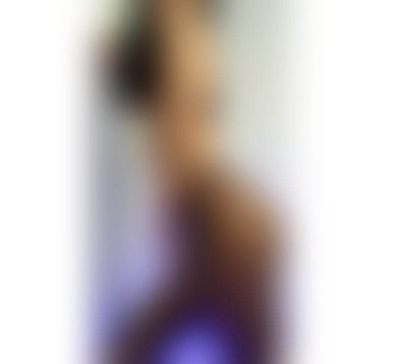  Gay massage North London East Finchley - North London - Photos for 🖤Sweet Sissy Touch Available Now 📩