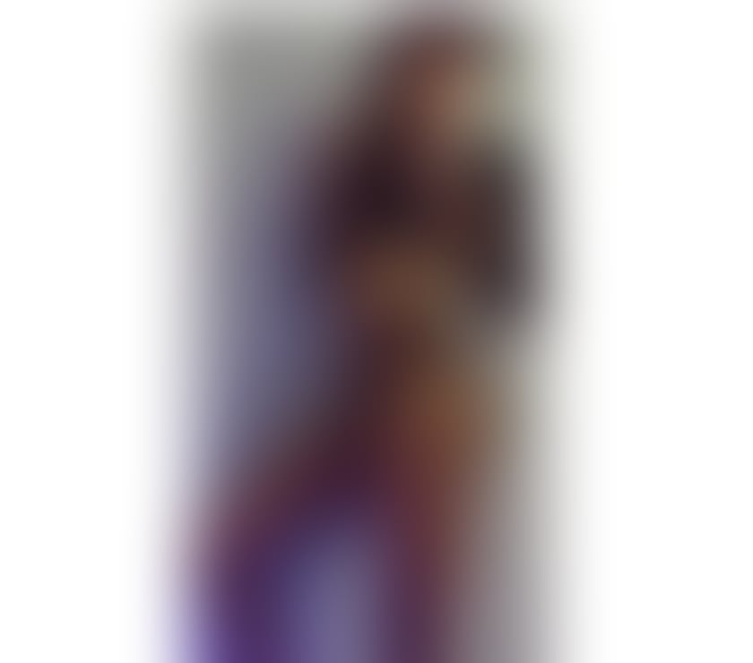 Gay Escorts East Finchley North London - Photos for 🖤Sweet Sissy Touch Available Now 📩