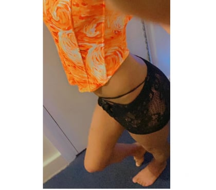 Gay Escorts East Finchley North London - Photos for 🖤Sweet Sissy Touch Available Now 📩