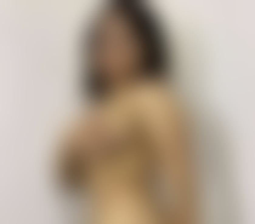 Escorts West Midlands Sandwell - Photos for Sadhna Lovely girl❤️sweet and sexy 💕💕💕