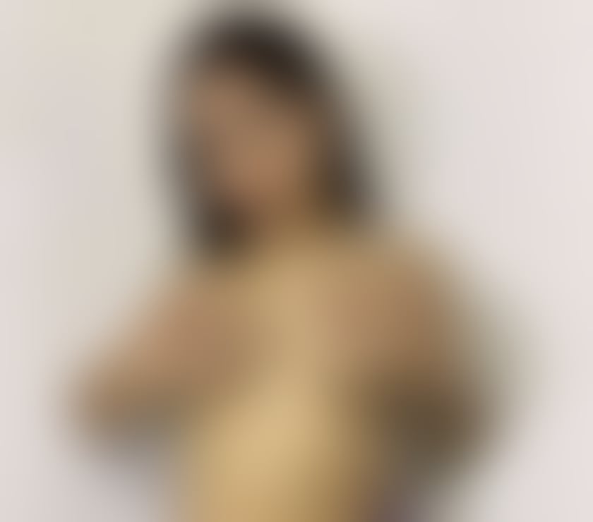 Escorts and Massages Smethwick Sandwell - Photos for Sadhna Lovely girl❤️sweet and sexy 💕💕💕