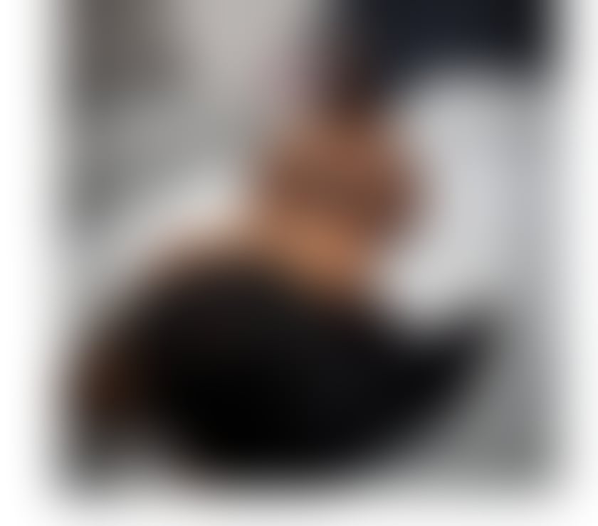 Escorts South Yorkshire Sheffield - Photos for BRUNNA BRAZIL BIG ASS🇧🇷🥵🍾