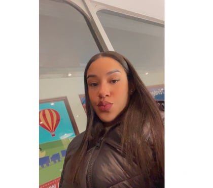 Escorts Sheffield City Centre Sheffield - Photos for BRUNNA BRAZIL 100%REAL🇧🇷🔥PARTY🤭