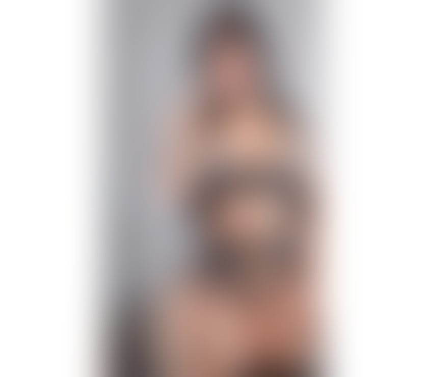 Escorts East London Havering - Photos for •✨NEW IN TOWN💫JUICY BODY🍯BEST CHOICE