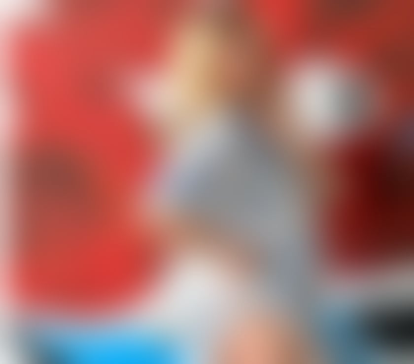  Gay massage Oxfordshire Oxford - Photos for Hello I'm Lucas VIP Escort