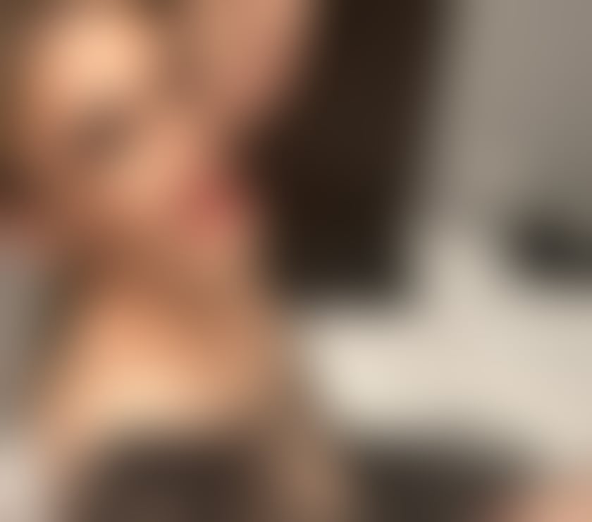  Gay massage Oxfordshire Oxford - Photos for Hello I'm Lucas VIP Escort