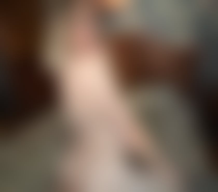  Gay massage West Midlands Coventry - Photos for Hello I'm Lucas VIP Escort