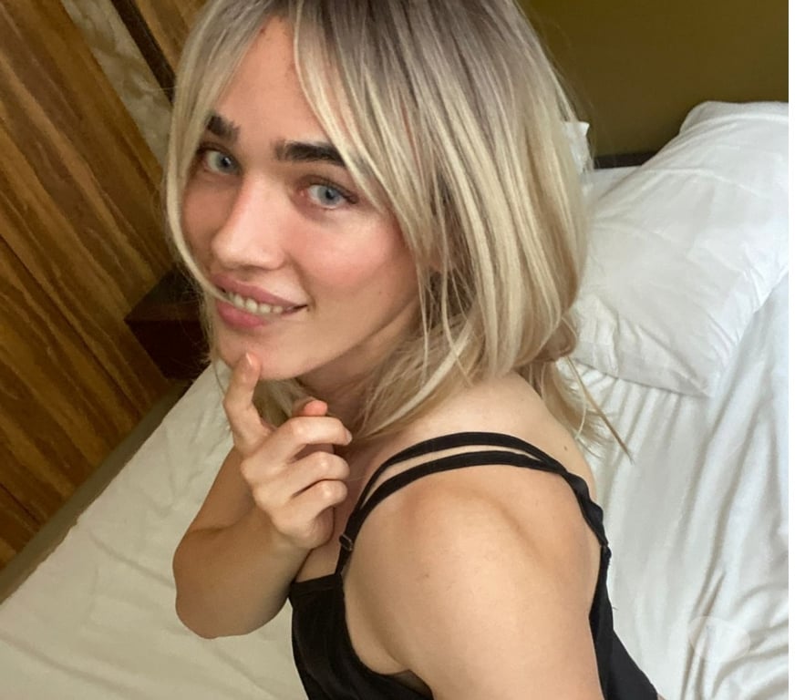  Gay massage West Midlands Coventry - Photos for Hello I'm Lucas VIP Escort