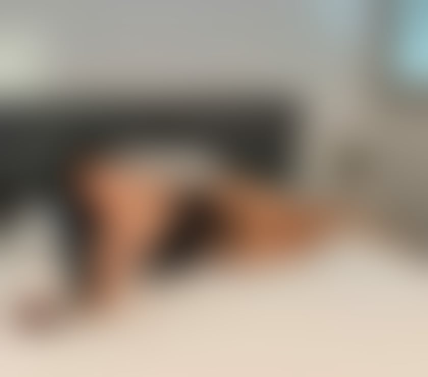 Escorts South Yorkshire Doncaster - Photos for New"ANNA"❤big ass❤big boobs☎️JUST OUTCALL !!!