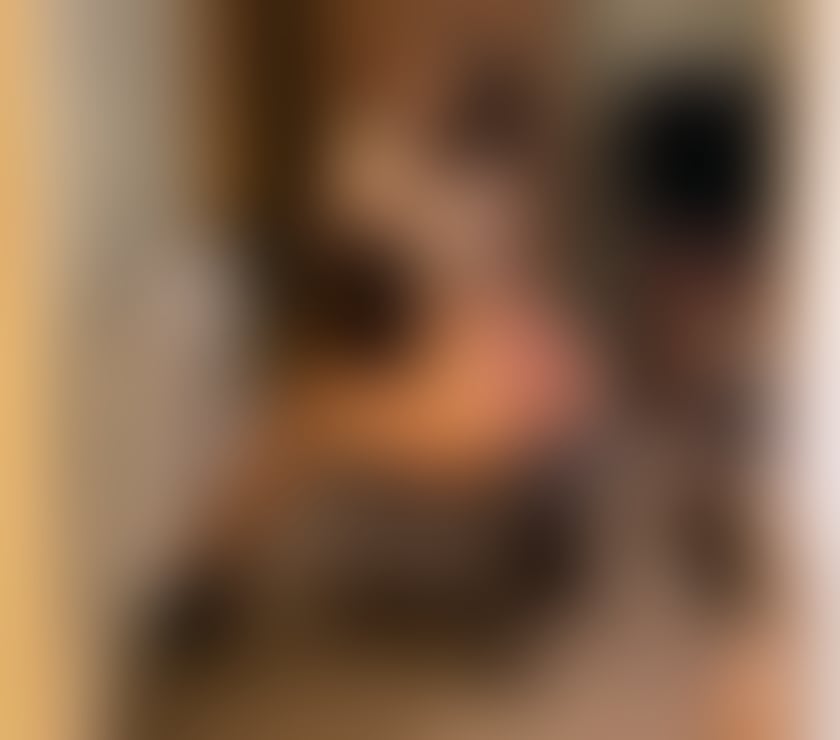 Escorts South Yorkshire Doncaster - Photos for New"ANNA"❤big ass❤big boobs☎️JUST OUTCALL !!!