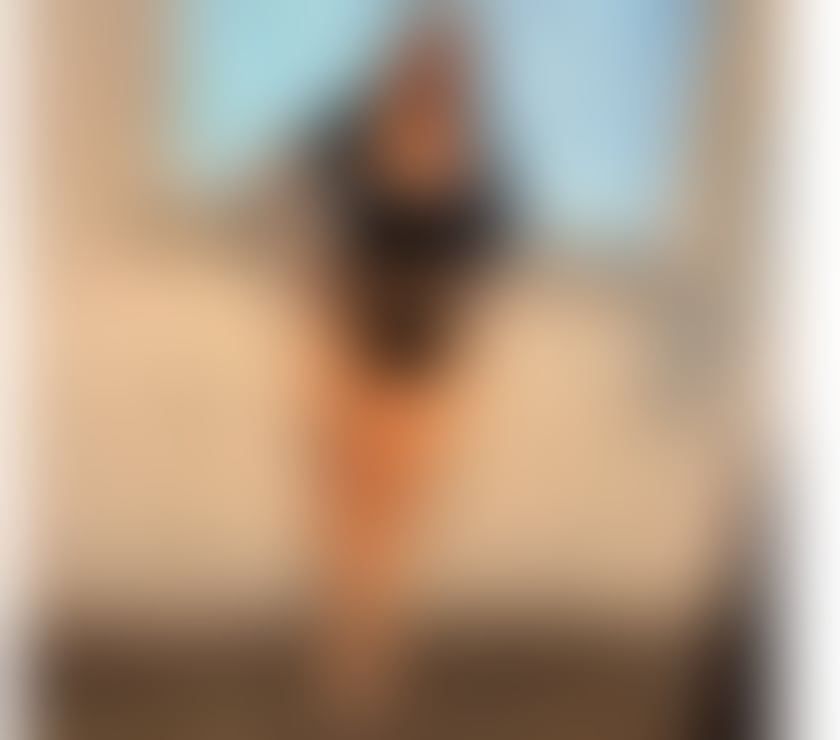 Escorts South Yorkshire Doncaster - Photos for New"ANNA"❤big ass❤big boobs☎️JUST OUTCALL !!!