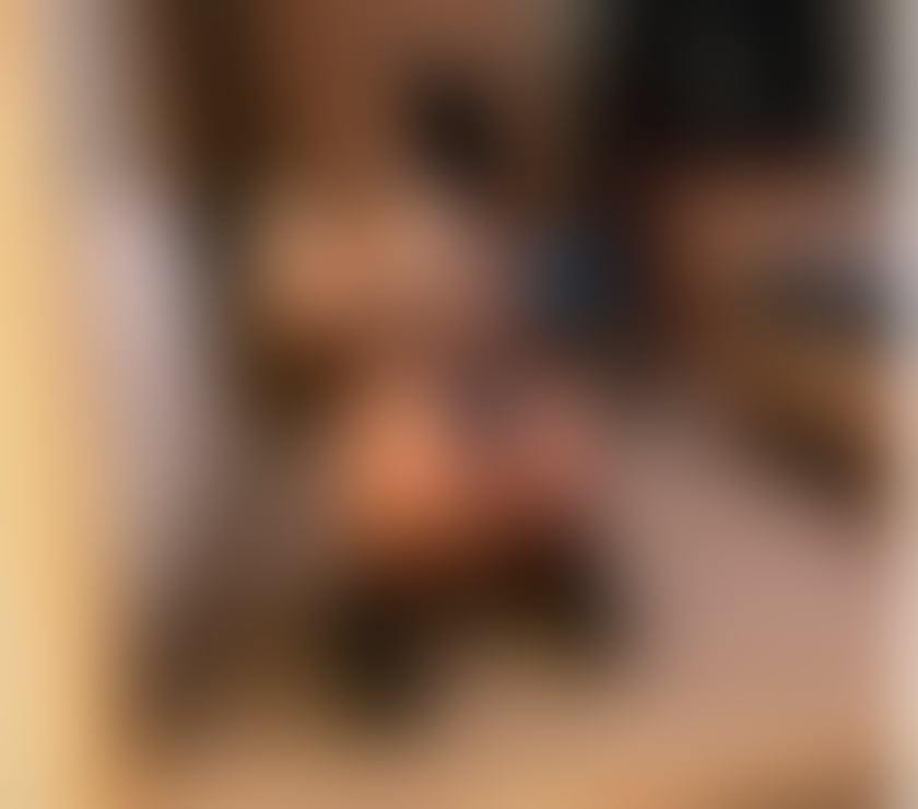 Escorts South Yorkshire Doncaster - Photos for New"ANNA"❤big ass❤big boobs☎️JUST OUTCALL !!!