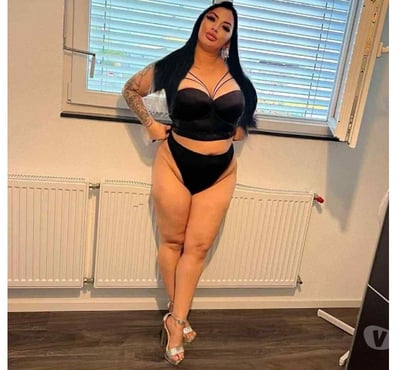 Escorts and Massages Doncaster City Centre Doncaster - Photos for New