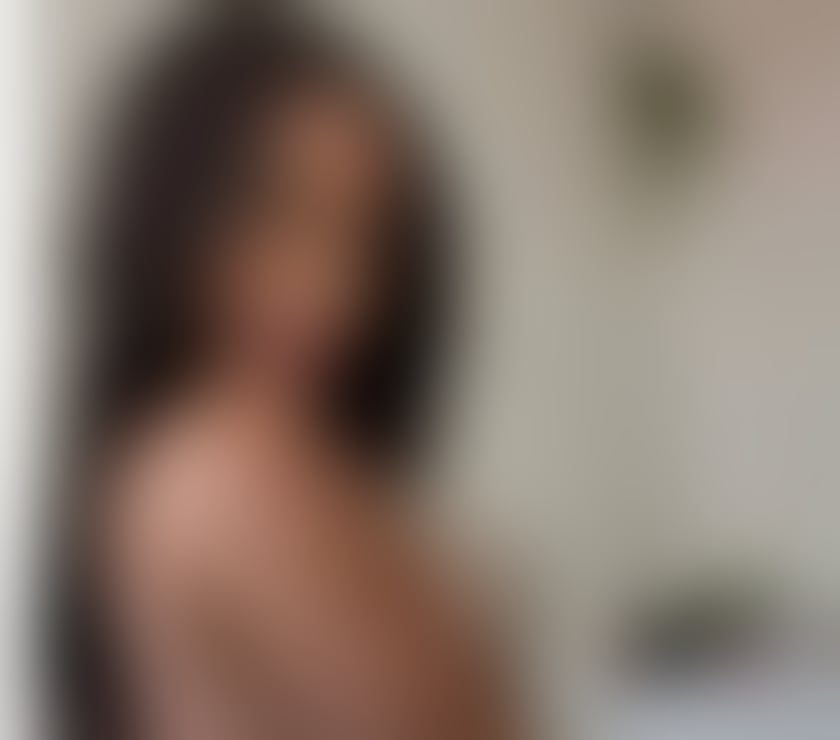 Escorts South East London Bromley - Photos for Hot girl outcall only ❤️❤️ love to party xx