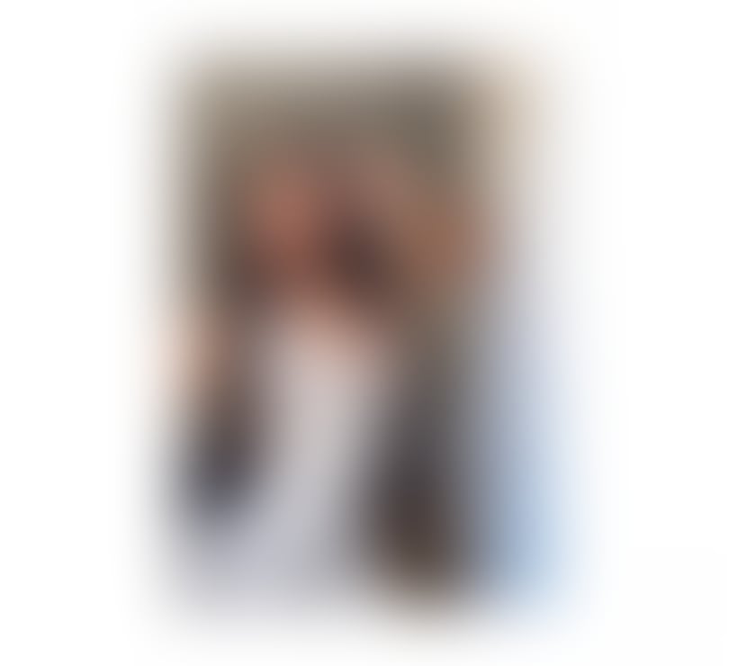 Escorts South East London Bromley - Photos for Hot girl outcall only ❤️❤️ love to party xx