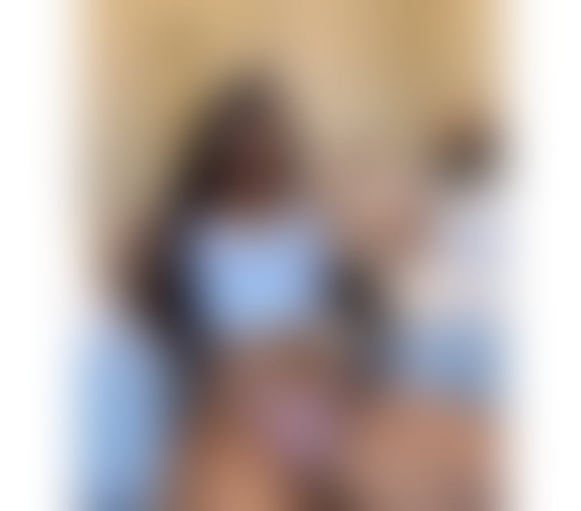 Hot girl outcall only ❤️❤️ love to party xx