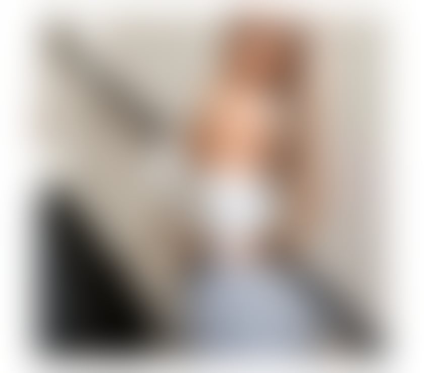 Escorts East London Leyton - East London - Photos for NEW!!🩵Maya🩵Party girl naughty and playful