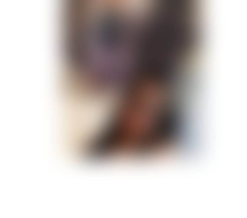 ANNA NEW GIRL IN TOWN💋BESTW SERVICES