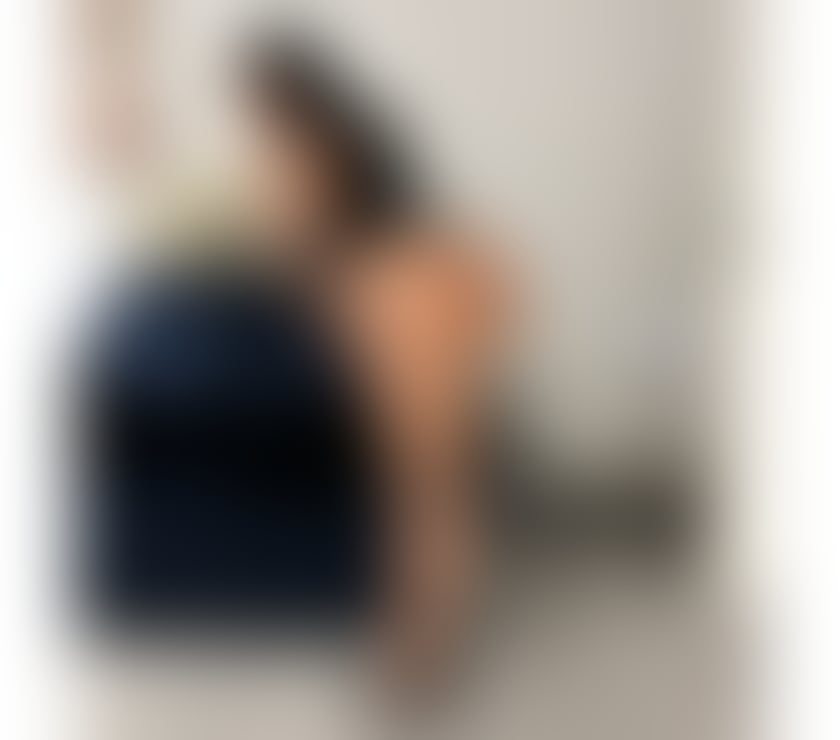 Escorts Derbyshire Chesterfield - Photos for New"ANNA"❤big ass❤big boobs☎️JUST OUTCALL !!!