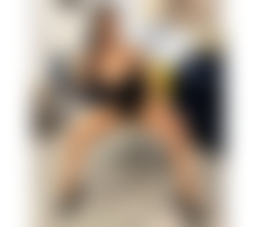 Escorts Derbyshire Chesterfield - Photos for New"ANNA"❤big ass❤big boobs☎️JUST OUTCALL !!!