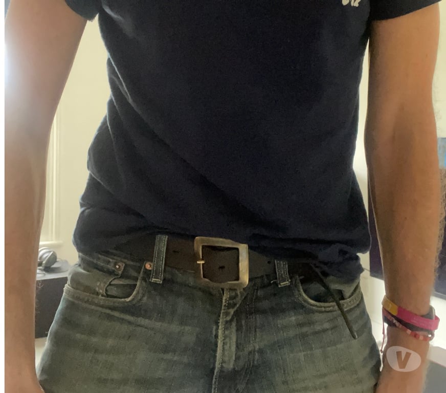 Gay Dating North West London Kentish Town West Station - North West London - Photos for hi.seeking young slim guy to b j me:)