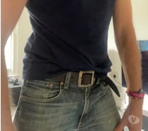 hi.seeking young slim guy to b j me:)