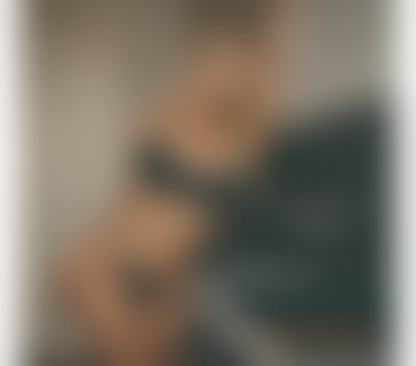 Escorts South East London Greenwich - South East London - Photos for NEW!!🩵Maya🩵Party girl naughty and playful