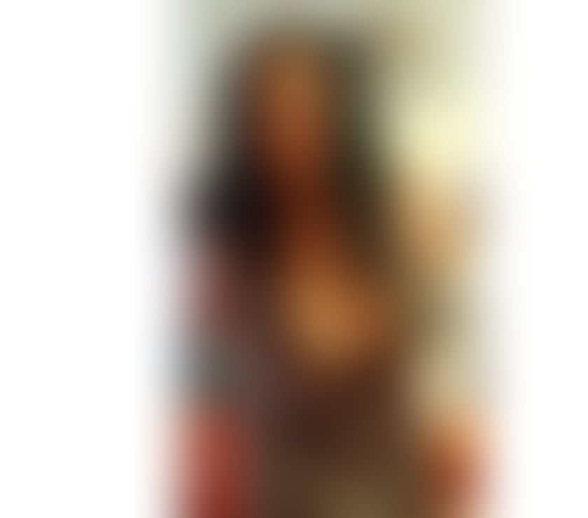 Escorts North West London Harrow - Photos for Jaquar Noir in Pinner