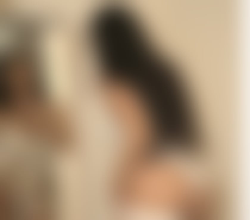 Escorts Ealing Southall - Ealing - Photos for 🇬🇧British Tennessee Party Girl 🥳