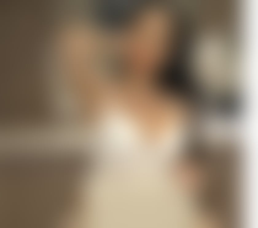 Escorts Ealing Southall - Ealing - Photos for 🇬🇧British Tennessee Party Girl 🥳