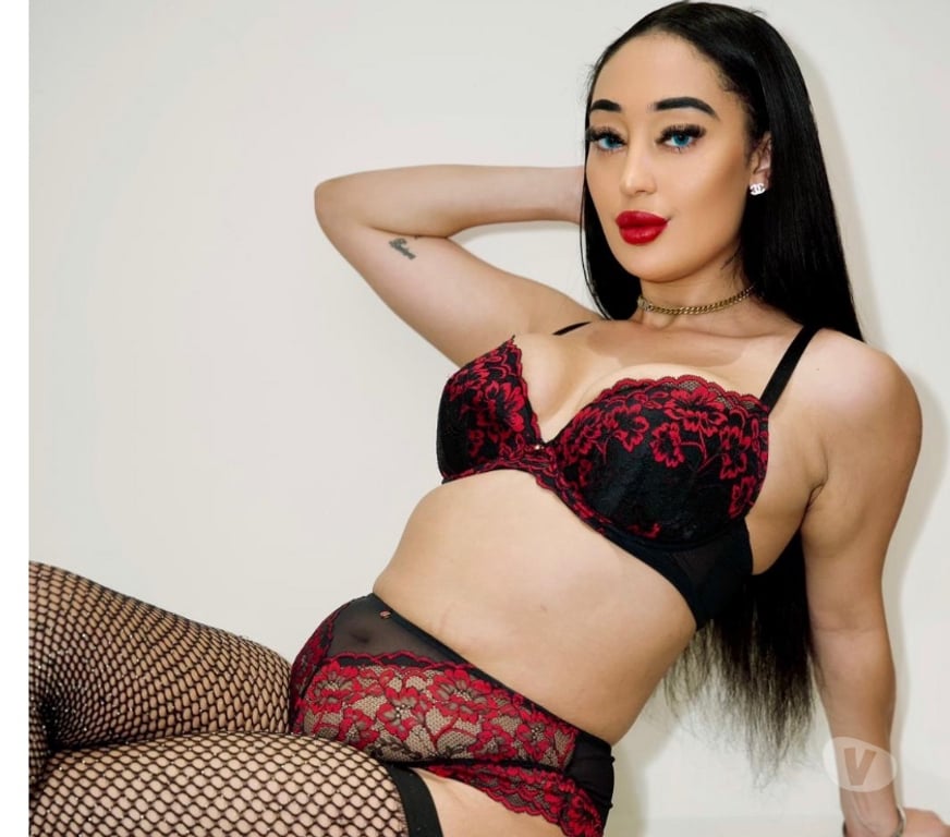 Escorts Ealing Southall - Ealing - Photos for 🇬🇧British Tennessee Party Girl 🥳