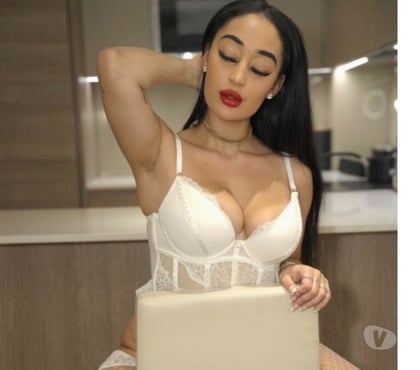 Escorts and Massages Southall Ealing - Photos for 🇬🇧British Tennessee Party Girl 🥳