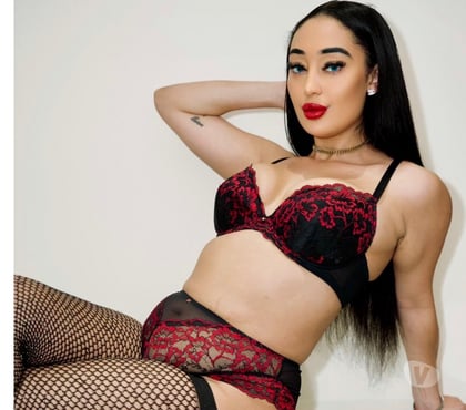 Escorts and Massages Southall Ealing - Photos for 🇬🇧British Tennessee Party Girl 🥳