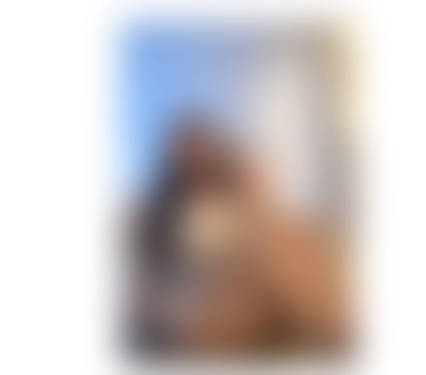 Trans Escorts East London Stratford - DLR Station - East London - Photos for Hot girl only this week! im LATIN girl ith big boobs party