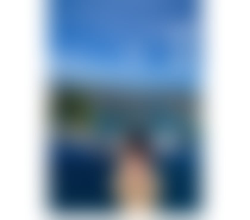 Trans Escorts East London Stratford - DLR Station - East London - Photos for Hot girl only this week! im LATIN girl ith big boobs party