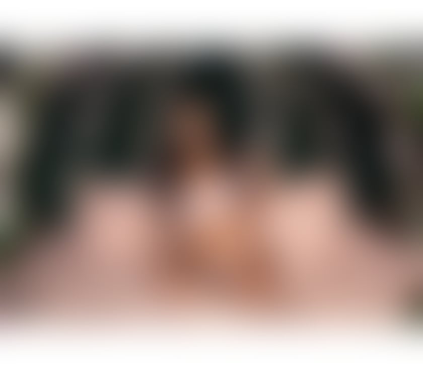 Trans Escorts East London Stratford - DLR Station - East London - Photos for Hot girl only this week! im LATIN girl ith big boobs party