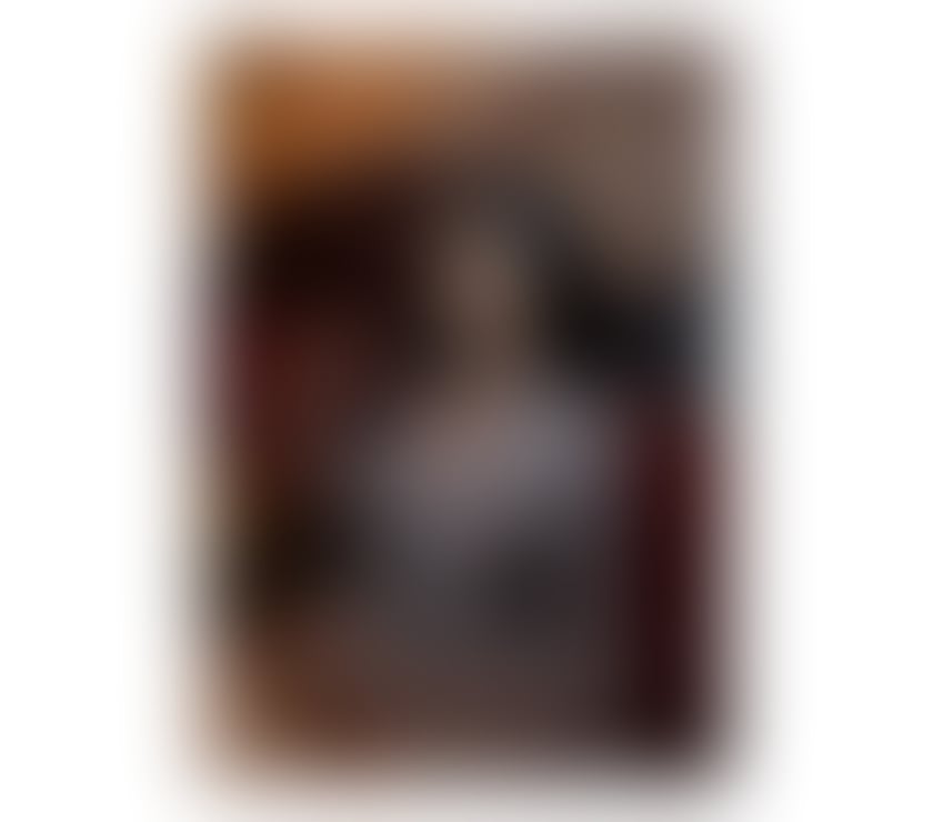 Hot girl only this week! im LATIN girl ith big boobs party