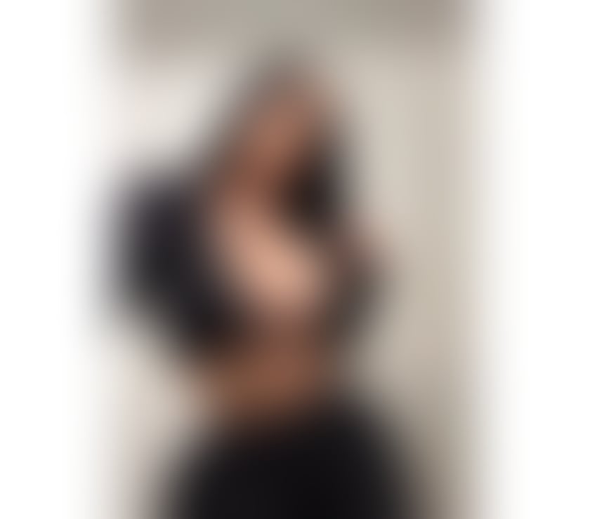 Trans Escorts East London Stratford - DLR Station - East London - Photos for Hot girl only this week! im LATIN girl ith big boobs party