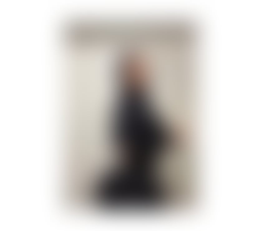 Trans Escorts East London Stratford - DLR Station - East London - Photos for Hot girl only this week! im LATIN girl ith big boobs party