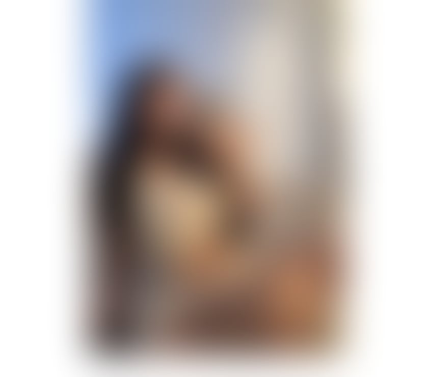 Trans Escorts East London Stratford - DLR Station - East London - Photos for Hot girl only this week! im LATIN girl ith big boobs party