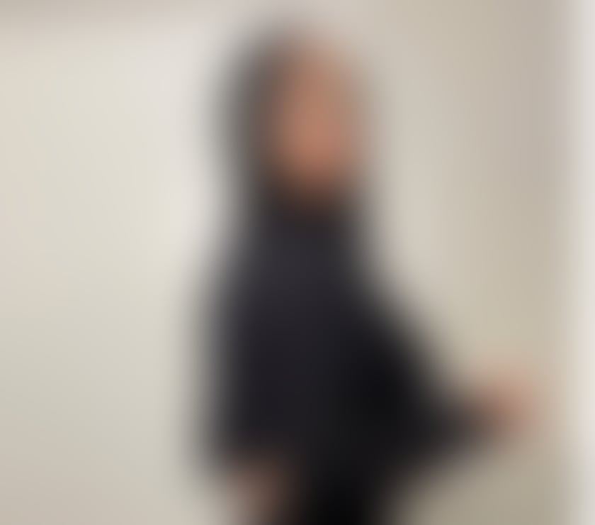 Hot TRANS GIRL only this week! im LATIN girl ith big boobs