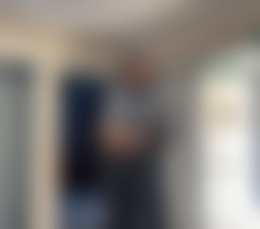 Hot girl only this week! im LATIN girl ith big boobs party